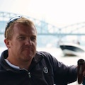Jochen trefft Ihr auf dem… Jochen Vetter - Sailing Office Segelschule Köln